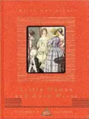 Mujercitas Y Buenas Esposas - Little Women And Good Wives