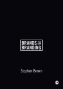 Marcas y branding - Brands and Branding