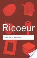 Regla de la metáfora - La creación de sentido en el lenguaje - Rule of Metaphor - The Creation of Meaning in Language