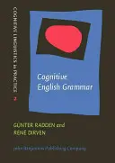 Gramática cognitiva del inglés (Radden Gunter (Universidad de Hamburgo)) - Cognitive English Grammar (Radden Gunter (University of Hamburg))