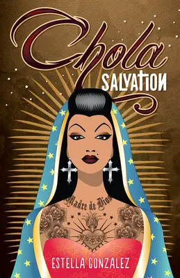 La salvación de Chola - Chola Salvation