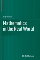 Matemáticas en el mundo real - Mathematics in the Real World