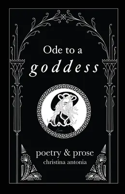 Oda a una diosa - Ode to a Goddess