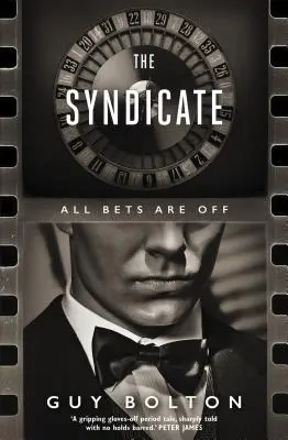 El Sindicato - The Syndicate