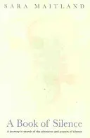 El libro del silencio - Book Of Silence