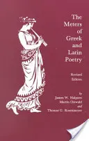 Metros de poesía griega y latina - Meters of Greek and Latin Poetry