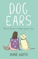 Orejas de perro - Dog Ears