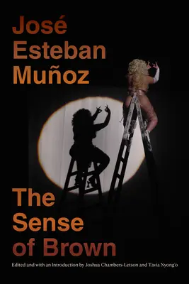 El Sentido del Marrón - The Sense of Brown