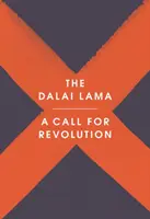 Llamamiento a la revolución - Call for Revolution
