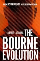 Robert Ludlum's (TM) La Evolución Bourne - Robert Ludlum's (TM) The Bourne Evolution