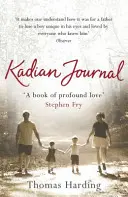 Revista Kadian - Kadian Journal