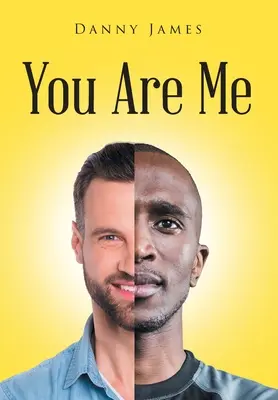 Tú eres yo - You Are Me