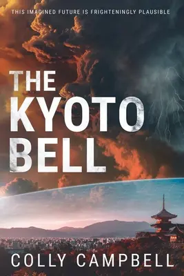 La campana de Kioto - The Kyoto Bell