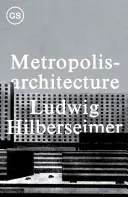 Metrópolisarquitectura - Metropolisarchitecture