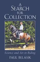 Búsqueda de colección - Ciencia y arte en la equitación - Search for Collection - Science and Art in Riding