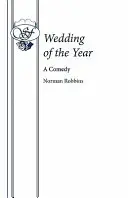 La boda del año - Wedding of the Year