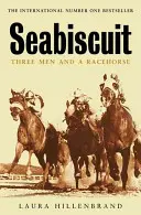 Seabiscuit - La verdadera historia de tres hombres y un caballo de carreras - Seabiscuit - The True Story of Three Men and a Racehorse