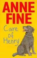 El cuidado de Henry - Care of Henry