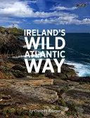 La ruta salvaje del Atlántico en Irlanda - Ireland's Wild Atlantic Way