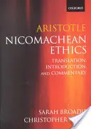 Ética a Nicómaco - Nicomachean Ethics