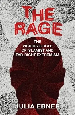La Furia: El círculo vicioso del extremismo islamista y de extrema derecha - The Rage: The Vicious Circle of Islamist and Far-Right Extremism