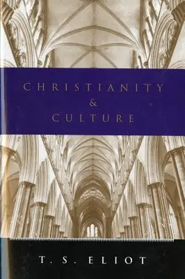 Cristianismo y cultura - Christianity and Culture