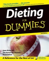 Dietas para tontos - Dieting for Dummies