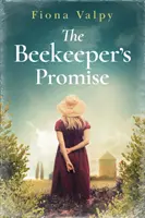 La promesa del apicultor - The Beekeeper's Promise