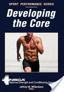 Desarrollo del núcleo - Developing the Core