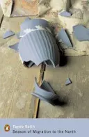 Temporada de migración hacia el Norte - Season of Migration to the North