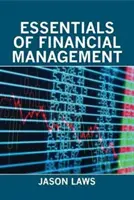 Lo esencial de la gestión financiera - Essentials of Financial Management