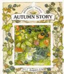 Cuento de otoño (Brambly Hedge) - Autumn Story (Brambly Hedge)