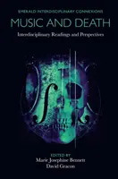 Música y muerte: Lecturas y perspectivas interdisciplinares - Music and Death: Interdisciplinary Readings and Perspectives