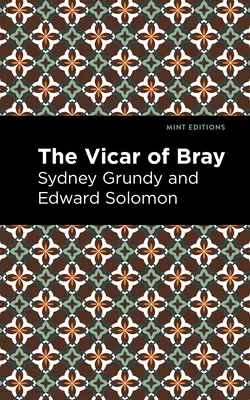 El vicario de Bray - The Vicar of Bray