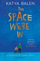 Espacio en el que estamos - Space We're In