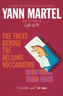 Los hechos tras los Roccamatios de Helsinki - Facts Behind the Helsinki Roccamatios