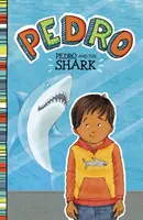 Pedro y el tiburón - Pedro and the Shark