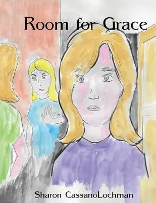 Espacio para la Gracia - Room for Grace