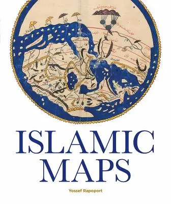 Mapas islámicos - Islamic Maps