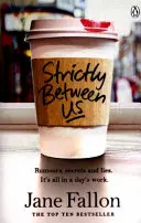 Estrictamente entre nosotros - Strictly Between Us