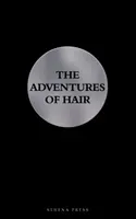 Aventuras del cabello - Adventures of Hair