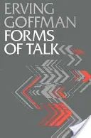 Formas de hablar - Forms of Talk