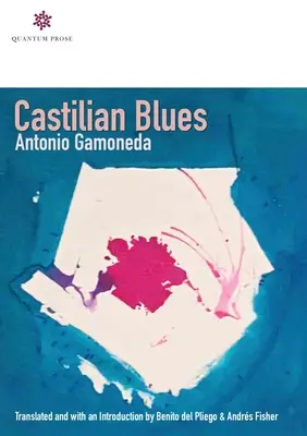 Blues castellano - Castilian Blues