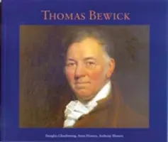 Thomas Bewick