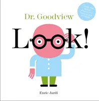 Mira Dr. Goodview - Look! Dr. Goodview