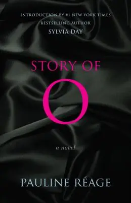 Historia de O - Story of O