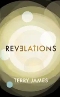 Revelaciones - Revelations