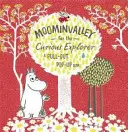 Moominvalley para el explorador curioso - Moominvalley for the Curious Explorer