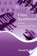 Síntesis de filtros con Genesys S/Filter - Filter Synthesis Using Genesys S/Filter