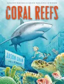 Arrecifes de coral: Un viaje por un mundo acuático lleno de maravillas - Coral Reefs: A Journey Through an Aquatic World Full of Wonder